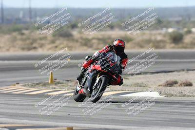 media/Nov-30-2025-TrackXperience (Sun) [[c0061d280f]]/3-Level 1/Session 4 (Turn 11)/